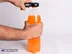 خرید دربازکن multi opener 
